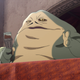 Image for article titled Star Wars: Visions Gets It